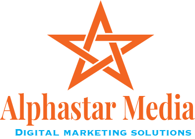 Alphastar Media